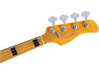 Sire Marcus Miller V7 New Gen 4-String Natural Sire Marcus Miller V7 New Gen 4-String Natural